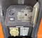 2018 Magnum Pro MLT6SM Portable Light Tower