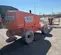 2017 JLG 600S Boom Lift