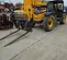 2018 JCB 507-42 Forklift