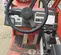 2017 Skyjack SJ643TH Forklift