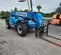 2018 Genie GTH-844 Forklift