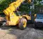 2016 JCB 512-56 S Forklift