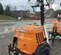 2018 Magnum Pro MLT6SM Portable Light Tower