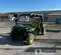2021 John Deere XUV855MS4 Utility Vehicle