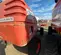 2016 Skyjack SJ40T Boom Lift