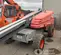 2017 Skyjack SJ40T Boom Lift