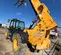 2017 JCB 510-56 Forklift