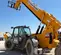 2021 JCB 512-56 S Forklift
