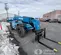 2017 Genie GTH-844 Forklift