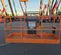 2017 JLG 660SJ Boom Lift