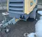 2019 Atlas Copco XAS110KD Air Compressor