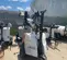 2018 Magnum Pro MLT6SM Portable Light Tower