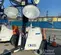 2020 Magnum Pro MLT6SM Portable Light Tower