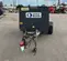 2023 Airman USA PDS185S-6EZ1 Air Compressor