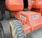 2016 JLG 400S Boom Lift
