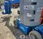 2016 Genie Z-30/20N Articulating Boom Lift