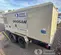2019 Doosan XP825/HP750WCU Air Compressor