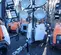 2018 Magnum Pro MLT6SM Portable Light Tower