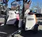 2019 Magnum Pro MLT6SM Portable Light Tower