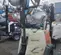 2019 Magnum Pro MLT6SM Portable Light Tower
