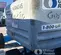 2017 Genie S-45 Boom Lift