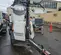 2018 Magnum Pro MLT6SM Portable Light Tower