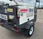 2023 Airman USA PDS185S-6EZ1 Air Compressor
