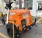 2020 Magnum Pro MLT6SM Portable Light Tower