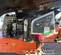 2017 JLG 400S Boom Lift