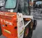 2018 Bobcat S70 Track Loader
