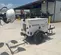 2018 Magnum Pro MLT3060 Portable Light Tower