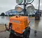2019 Magnum Pro MLT6SM Portable Light Tower