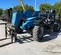 2016 Genie GTH-844 Forklift