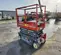 2018 Skyjack SJIII3219 Scissor Lift