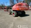 2017 Skyjack SJ66T Boom Lift