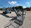 2016 Genie S-45 Boom Lift