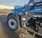 2016 Genie GTH-844 Forklift