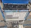 2016 Genie Z-80/60J Articulating Boom Lift