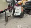 2019 Magnum Pro MLT6SM Portable Light Tower