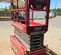 2019 MEC MICRO 19 Scissor Lift