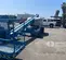2017 Genie S-40 Boom Lift