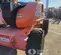 2012 JLG 600AJ Articulating Boom Lift