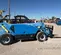 2018 Genie GTH-5519 Forklift