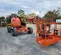 2013 JLG 450AJ Articulating Boom Lift