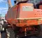 2018 JLG 660SJ Boom Lift