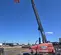 2019 Skyjack SJ66T Boom Lift