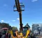2016 JCB 512-56 S Forklift