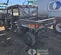 2020 Polaris PRO XD 4000D Utility Vehicle