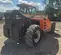 2018 JLG 1644 Forklift