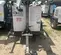 2018 Magnum Pro MLT3060 Portable Light Tower